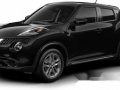 Nissan Juke 2018 N-STYLE AT for sale-0