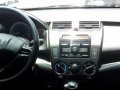 Honda City 2013 FOR SALE-4