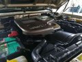 2002 Nissan Patrol diesel FOR SALE-11