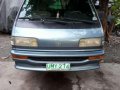 Toyota Lite Ace van singkit model 1997 FOR SALE-0