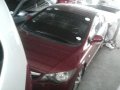 Good as new Honda Civic 2010 for sale-2