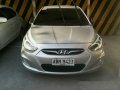 Hyundai Accent 2014 for sale -1