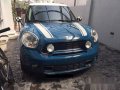 MINI Cooper Countryman All4  for sale  fully loaded 2012-0