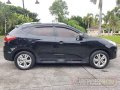 2010 Hyundai Tucson for sale  fully loaded-3