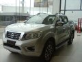 Nissan NP300 Navara 2018 for sale-0
