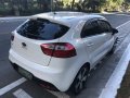 Kia Rio 2012 for sale -2