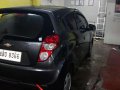 2015 Chevrolet Spark FOR SALE-0