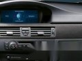 BMW 318i LCI SALE o SWAP 22,000 Mileage-3