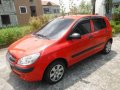 2010 Hyundai Getz FOR SALE-2