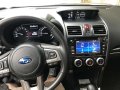 2017 Subaru Forester for sale-2