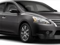 Nissan Sylphy 2018 BASE MT for sale-2