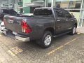 2017 Toyota Hilux for sale-1