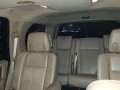 Ford Expedition XLT 2012 FOR SALE-9