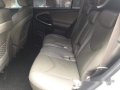 Toyota RAV4 2007 AT for sale-7