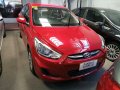 Hyundai Accent 2016 FOR SALE-0