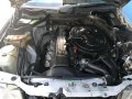 1981 Mercedes Benz W124 AMG FOR SALE-4