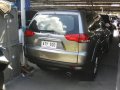 Mitsubishi Montero Sport 2009 GLS AT for sale-3