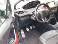 Peugeot 208 Turbo 2016 FOR SALE-1