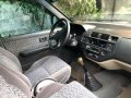 2002 Model Toyota Revo SRj diesel (fresh) FOR SALE-10