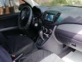 Hyundai i10 A/T 1.2L FOR SALE-3