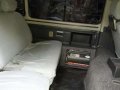 Toyota Lite Ace van singkit model 1997 FOR SALE-7