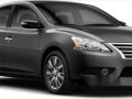 Nissan Sylphy 2018 UPPER AT for sale-0