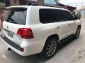 2014 Toyota Land Cruiser for sale-5