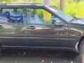 2000 Volvo V70 Station Wagon Sedan-0