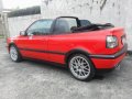 Volkswagen Golf 2001 AT for sale-2