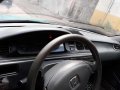 Honda Civic eg hatch ALL POWER D15B VTEC FOR SALE-7