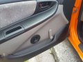FOR SALE Toyota Vios 1.3 j 2005 manual-9
