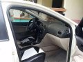 Ford Focus 2007 FOR SALE-4