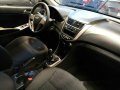 Hyundai Accent 2016 FOR SALE-4