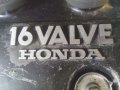 1994 Honda Civic & 2001 Ford Explorer FOR SALE-11
