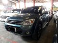 2015 Ford Everest Limited AT 2017 FOR SALE-9