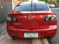 Mazda 3 2011 for sale-2