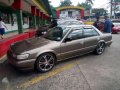 Nissan Bluebird 1993 FOR SALE-0