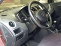 Fastbreak 2016 Suzuki Celerio Manual NSG FOR SALE-5