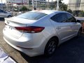 Hyundai Elantra 2015 MT FOR SALE-41
