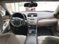 Toyota Camry 2008 G AT for sale -4