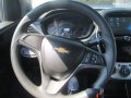 Chevrolet Spark 2017 LT MT FOR SALE-10