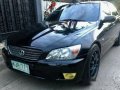 Lexus IS 200 1999 AT for sale-1