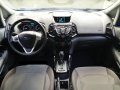 2017 Ford Ecosport Trend AT. Casa Maintained Till-4