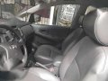 Toyota Innova J 2013 manual FOR SALE-4