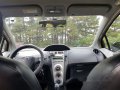 Toyota Yaris 2007 MT for sale-7