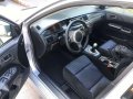 2004 Mitsubishi Lancer for sale-5