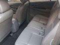 2012 Toyota Innova J rush Sale-3