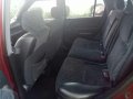 For sale Honda Crv 2003-5