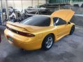 1995 Mitsubishi Gto and Ford Mustang 199 FOR SALE-7