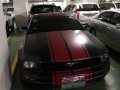 Ford Mustang 2005 AT for sale-0